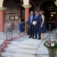 Στολισμός γάμου με θαλασσόξυλα,Διακόσμηση γάμου με θαλασσόξυλα τιμές