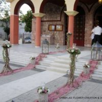 Στολισμός γάμου με θαλασσόξυλα,Διακόσμηση γάμου με θαλασσόξυλα τιμές