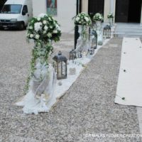 Στολισμός Γάμου vintage, Διακόσμηση γάμουvintage ,Ιδέες γάμουvintage, Γαμήλια διακόσμηση, Κεντρική διακόσμηση, εξωτερικός στολισμός γάμου εκκλησίας