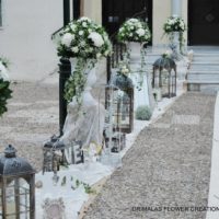 Στολισμός Γάμου vintage, Διακόσμηση γάμουvintage ,Ιδέες γάμουvintage, Γαμήλια διακόσμηση, Κεντρική διακόσμηση, εξωτερικός στολισμός γάμου εκκλησίας