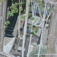 Στολισμός Γάμου vintage, Διακόσμηση γάμουvintage ,Ιδέες γάμουvintage, Γαμήλια διακόσμηση, Κεντρική διακόσμηση, εξωτερικός στολισμός γάμου εκκλησίας