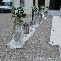 στολισμός γάμου, διακόσμηση γάμου, Ιδέες γάμου, Γαμήλια διακόσμηση, νυφική ανθοδέσμη, εξωτερικός στολισμός γάμου στην εκκλησία