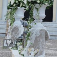 στολισμος εκκλησιας,ΣΤΟΛΙΣΜΟΣ ΓΑΜΟΥ, Διακόσμηση γάμου, Ιδέες γάμου, Γαμήλια διακόσμηση, Γαμήλιες τελετές, Νυφικά μπουκέτα, Κεντρική διακόσμηση, εξωτερικός στολισμός του γάμου σας στην εκκλησία