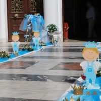 στολισμός βάπτισης μέ θέμα πρίγκιπας,Στολισμοί Βάπτισης, Βάπτιση Αγόρι, Βάπτιση Κορίτσι ,ιδέες,VINTAGE ΣΤΟΛΙΣΜΟΣ ΒΑΠΤΙΣΗΣ,Στολισμός Γάμου , Στολισμός Εκκλησίας ,Διακόσμηση Βάπτισης