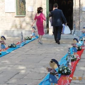 Στολισμός βάπτισης,Προτάσεις βάπτισης,Προσφορά βάπτισης γάμου,Προσφορές βάπτισης γάμου,Πακέτα βάπτισης γάμου,Θέμα Βάπτισης Πειρατής