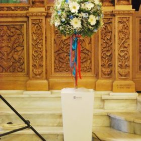 Στολισμός βάπτισης,Προτάσεις βάπτισης,Προσφορά βάπτισης γάμου,Προσφορές βάπτισης γάμου,Πακέτα βάπτισης γάμου,Θέμα Βάπτισης Πειρατής