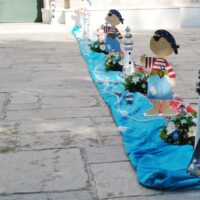 Στολισμός βάπτισης,Προτάσεις βάπτισης,Προσφορά βάπτισης γάμου,Προσφορές βάπτισης γάμου,Πακέτα βάπτισης γάμου,Θέμα Βάπτισης Πειρατής