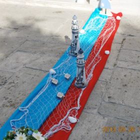 Στολισμός βάπτισης,Προτάσεις βάπτισης,Προσφορά βάπτισης γάμου,Προσφορές βάπτισης γάμου,Πακέτα βάπτισης γάμου,Θέμα Βάπτισης Πειρατής