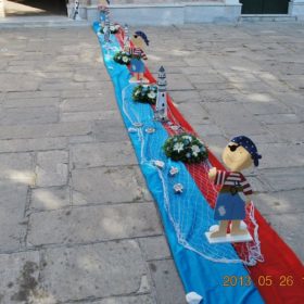 Στολισμός βάπτισης,Προτάσεις βάπτισης,Προσφορά βάπτισης γάμου,Προσφορές βάπτισης γάμου,Πακέτα βάπτισης γάμου,Θέμα Βάπτισης Πειρατής