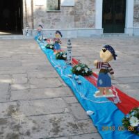 Στολισμός βάπτισης,Προτάσεις βάπτισης,Προσφορά βάπτισης γάμου,Προσφορές βάπτισης γάμου,Πακέτα βάπτισης γάμου