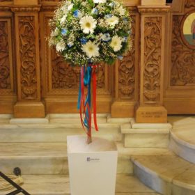 Στολισμός βάπτισης,Προτάσεις βάπτισης,Προσφορά βάπτισης γάμου,Προσφορές βάπτισης γάμου,Πακέτα βάπτισης γάμου,Θέμα Βάπτισης Πειρατής