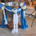 Στολισμοί βάπτισης για αγόρι , στολισμοί βάπτισης για κορίτσι ,Στολισμοί Βάπτισης, Βάπτιση Αγόρι, Βάπτιση Κορίτσι,διακόσμηση βάπτισης,Στολισμός Εκκλησίας Βάπτισης Αγοριού,προτάσεις για τον στολισμό της βάπτισης,ΣΤΟΛΙΣΜΟΣ ΒΑΠΤΙΣΗΣ ΕΚΚΛΗΣΙΑΣ ΓΙΑ ΑΓΟΡΙ,Στολισμός βάπτισης - Διακόσμηση βάπτισης ,Στολισμός Βάπτισης της Εκκλησίας διακόσμηση βάπτισης