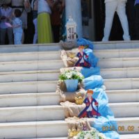 Στολισμός βάπτισης - Διακόσμηση βάπτισης,ΣΤΟΛΙΣΜΟΣ ΕΚΚΛΗΣΙΑΣ ΒΑΠΤΙΣΗΣ ΑΓΟΡΙΟΥ,ΙΔΕΕΣ ΒΑΠΤΙΣΗΣ ΚΟΡΙΤΣΙΟΥ,ΔΙΑΚΟΣΜΗΣΗ ΒΑΠΤΙΣΗΣ,Στολισμοί βάπτισης για αγόρι & κορίτσι