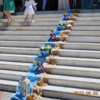 Στολισμός βάπτισης - Διακόσμηση βάπτισης,ΣΤΟΛΙΣΜΟΣ ΕΚΚΛΗΣΙΑΣ ΒΑΠΤΙΣΗΣ ΑΓΟΡΙΟΥ,ΙΔΕΕΣ ΒΑΠΤΙΣΗΣ ΚΟΡΙΤΣΙΟΥ,ΔΙΑΚΟΣΜΗΣΗ ΒΑΠΤΙΣΗΣ,Στολισμοί βάπτισης για αγόρι & κορίτσι