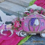 Στολισμοί βάπτισης για αγόρι , στολισμοί βάπτισης για κορίτσι ,Στολισμοί Βάπτισης, Βάπτιση Αγόρι, Βάπτιση Κορίτσι,διακόσμηση βάπτισης,Στολισμός Εκκλησίας Βάπτισης Αγοριού,προτάσεις για τον στολισμό της βάπτισης,ΣΤΟΛΙΣΜΟΣ ΒΑΠΤΙΣΗΣ ΕΚΚΛΗΣΙΑΣ ΓΙΑ ΑΓΟΡΙ,Στολισμός βάπτισης - Διακόσμηση βάπτισης ,Στολισμός Βάπτισης της Εκκλησίας διακόσμηση βάπτισης