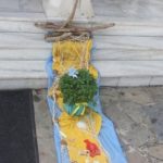 Στολισμοί βάπτισης για αγόρι , στολισμοί βάπτισης για κορίτσι ,Στολισμοί Βάπτισης, Βάπτιση Αγόρι, Βάπτιση Κορίτσι,διακόσμηση βάπτισης,Στολισμός Εκκλησίας Βάπτισης Αγοριού,προτάσεις για τον στολισμό της βάπτισης,ΣΤΟΛΙΣΜΟΣ ΒΑΠΤΙΣΗΣ ΕΚΚΛΗΣΙΑΣ ΓΙΑ ΑΓΟΡΙ,Στολισμός βάπτισης - Διακόσμηση βάπτισης ,Στολισμός Βάπτισης της Εκκλησίας διακόσμηση βάπτισης