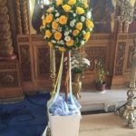 Στολισμοί βάπτισης για αγόρι , στολισμοί βάπτισης για κορίτσι ,Στολισμοί Βάπτισης, Βάπτιση Αγόρι, Βάπτιση Κορίτσι,διακόσμηση βάπτισης,Στολισμός Εκκλησίας Βάπτισης Αγοριού,προτάσεις για τον στολισμό της βάπτισης,ΣΤΟΛΙΣΜΟΣ ΒΑΠΤΙΣΗΣ ΕΚΚΛΗΣΙΑΣ ΓΙΑ ΑΓΟΡΙ,Στολισμός βάπτισης - Διακόσμηση βάπτισης ,Στολισμός Βάπτισης της Εκκλησίας διακόσμηση βάπτισης