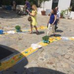 Στολισμοί βάπτισης για αγόρι , στολισμοί βάπτισης για κορίτσι ,Στολισμοί Βάπτισης, Βάπτιση Αγόρι, Βάπτιση Κορίτσι,διακόσμηση βάπτισης,Στολισμός Εκκλησίας Βάπτισης Αγοριού,προτάσεις για τον στολισμό της βάπτισης,ΣΤΟΛΙΣΜΟΣ ΒΑΠΤΙΣΗΣ ΕΚΚΛΗΣΙΑΣ ΓΙΑ ΑΓΟΡΙ,Στολισμός βάπτισης - Διακόσμηση βάπτισης ,Στολισμός Βάπτισης της Εκκλησίας διακόσμηση βάπτισης