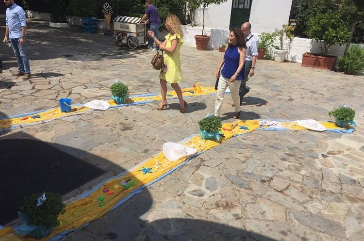 Στολισμοί βάπτισης για αγόρι , στολισμοί βάπτισης για κορίτσι ,Στολισμοί Βάπτισης, Βάπτιση Αγόρι, Βάπτιση Κορίτσι,διακόσμηση βάπτισης,Στολισμός Εκκλησίας Βάπτισης Αγοριού,προτάσεις για τον στολισμό της βάπτισης,ΣΤΟΛΙΣΜΟΣ ΒΑΠΤΙΣΗΣ ΕΚΚΛΗΣΙΑΣ ΓΙΑ ΑΓΟΡΙ,Στολισμός βάπτισης - Διακόσμηση βάπτισης ,Στολισμός Βάπτισης της Εκκλησίας διακόσμηση βάπτισης