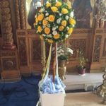 Στολισμοί βάπτισης για αγόρι , στολισμοί βάπτισης για κορίτσι ,Στολισμοί Βάπτισης, Βάπτιση Αγόρι, Βάπτιση Κορίτσι,διακόσμηση βάπτισης,Στολισμός Εκκλησίας Βάπτισης Αγοριού,προτάσεις για τον στολισμό της βάπτισης,ΣΤΟΛΙΣΜΟΣ ΒΑΠΤΙΣΗΣ ΕΚΚΛΗΣΙΑΣ ΓΙΑ ΑΓΟΡΙ,Στολισμός βάπτισης - Διακόσμηση βάπτισης ,Στολισμός Βάπτισης της Εκκλησίας διακόσμηση βάπτισης