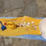 Στολισμοί βάπτισης για αγόρι , στολισμοί βάπτισης για κορίτσι ,Στολισμοί Βάπτισης, Βάπτιση Αγόρι, Βάπτιση Κορίτσι,διακόσμηση βάπτισης,Στολισμός Εκκλησίας Βάπτισης Αγοριού,προτάσεις για τον στολισμό της βάπτισης,ΣΤΟΛΙΣΜΟΣ ΒΑΠΤΙΣΗΣ ΕΚΚΛΗΣΙΑΣ ΓΙΑ ΑΓΟΡΙ,Στολισμός βάπτισης - Διακόσμηση βάπτισης ,Στολισμός Βάπτισης της Εκκλησίας διακόσμηση βάπτισης