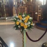 Στολισμοί βάπτισης για αγόρι , στολισμοί βάπτισης για κορίτσι ,Στολισμοί Βάπτισης, Βάπτιση Αγόρι, Βάπτιση Κορίτσι,διακόσμηση βάπτισης,Στολισμός Εκκλησίας Βάπτισης Αγοριού,προτάσεις για τον στολισμό της βάπτισης,ΣΤΟΛΙΣΜΟΣ ΒΑΠΤΙΣΗΣ ΕΚΚΛΗΣΙΑΣ ΓΙΑ ΑΓΟΡΙ,Στολισμός βάπτισης - Διακόσμηση βάπτισης ,Στολισμός Βάπτισης της Εκκλησίας διακόσμηση βάπτισης