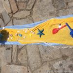 Στολισμοί βάπτισης για αγόρι , στολισμοί βάπτισης για κορίτσι ,Στολισμοί Βάπτισης, Βάπτιση Αγόρι, Βάπτιση Κορίτσι,διακόσμηση βάπτισης,Στολισμός Εκκλησίας Βάπτισης Αγοριού,προτάσεις για τον στολισμό της βάπτισης,ΣΤΟΛΙΣΜΟΣ ΒΑΠΤΙΣΗΣ ΕΚΚΛΗΣΙΑΣ ΓΙΑ ΑΓΟΡΙ,Στολισμός βάπτισης - Διακόσμηση βάπτισης ,Στολισμός Βάπτισης της Εκκλησίας διακόσμηση βάπτισης