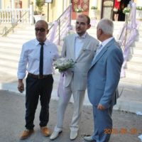 Στολισμός γάμου μέ λιλά χρώμα, με λιλα χρωμα, Λιλά Στολισμός, Στολισμό Εξωτερικά Της Εκκλησίας, Στολισμό Εσωτερικά Της Εκκλησία
