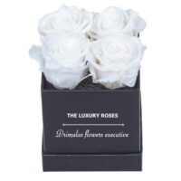 λουλούδια σέ κουτιά -flowers box,. Αποστολή λουλουδιών,online ανθοπωλείο