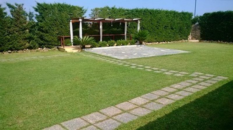 Κτήμα Νικολάου, Κτήματα δεξιώσεων Κορωπί, Βάρη, Κτήμα με εκκλησάκι