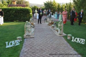 Στολισμός Γάμου,Προσφορές Γάμου , Πακέτα γάμου 2019 , gamos , Προσφορές στολισμός γάμου , αίθουσες δεξιώσεων, προσφορές στολισμοί γάμου ,ΣΤΟΛΙΣΜΟΣ ΓΑΜΟΥ VINTAGE,στολισμός εκκλησίας ιδέες για γάμο,κτήματα γάμου