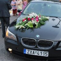 Στολισμός γάμου ,Προτάσεις γάμου‎ , προσφορα γαμου,γαμήλια διακόσμηση,στολισμος εκκλησιας,πακέτα γάμου,Προσφορες ,Wedding Decoration Ideas Vintage Αθήνα