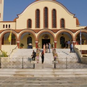 Στολισμος εκκλησιας με vintage στυλ,Στολισμός Γάμου,διακόσμηση εκκλησίας,Στολισμός γάμου vintage ρομαντικός,Vintage Στολισμός γάμου,ΣΤΟΛΙΣΜΟΣ ΓΑΜΟΥ,Vintage στολισμός αυλής εκκλησίας Vintage στολισμός αυλής εκκλησίας,ΣΤΟΛΙΣΜΟΣ ΕΚΚΛΗΣΙΑΣ , ΙΔΕΕΣ ΔΙΑΚΟΣΜΗΣΗΣ