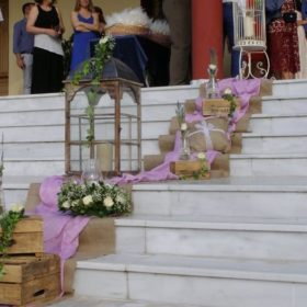 Στολισμος εκκλησιας με vintage στυλ,Στολισμός Γάμου,διακόσμηση εκκλησίας,Στολισμός γάμου vintage ρομαντικός,Vintage Στολισμός γάμου,ΣΤΟΛΙΣΜΟΣ ΓΑΜΟΥ,Vintage στολισμός αυλής εκκλησίας Vintage στολισμός αυλής εκκλησίας,ΣΤΟΛΙΣΜΟΣ ΕΚΚΛΗΣΙΑΣ , ΙΔΕΕΣ ΔΙΑΚΟΣΜΗΣΗΣ