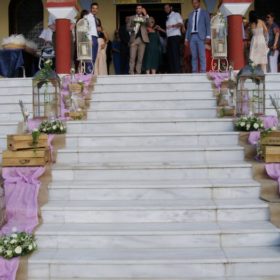 Στολισμος εκκλησιας με vintage στυλ,Στολισμός Γάμου,διακόσμηση εκκλησίας,Στολισμός γάμου vintage ρομαντικός,Vintage Στολισμός γάμου,ΣΤΟΛΙΣΜΟΣ ΓΑΜΟΥ,Vintage στολισμός αυλής εκκλησίας Vintage στολισμός αυλής εκκλησίας,ΣΤΟΛΙΣΜΟΣ ΕΚΚΛΗΣΙΑΣ , ΙΔΕΕΣ ΔΙΑΚΟΣΜΗΣΗΣ