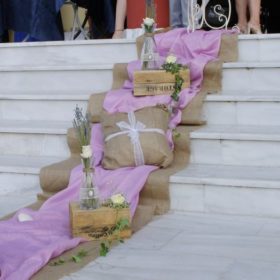 Στολισμος εκκλησιας με vintage στυλ,Στολισμός Γάμου,διακόσμηση εκκλησίας,Στολισμός γάμου vintage ρομαντικός,Vintage Στολισμός γάμου,ΣΤΟΛΙΣΜΟΣ ΓΑΜΟΥ,Vintage στολισμός αυλής εκκλησίας Vintage στολισμός αυλής εκκλησίας,ΣΤΟΛΙΣΜΟΣ ΕΚΚΛΗΣΙΑΣ , ΙΔΕΕΣ ΔΙΑΚΟΣΜΗΣΗΣ
