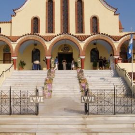 Στολισμος εκκλησιας με vintage στυλ,Στολισμός Γάμου,διακόσμηση εκκλησίας,Στολισμός γάμου vintage ρομαντικός,Vintage Στολισμός γάμου,ΣΤΟΛΙΣΜΟΣ ΓΑΜΟΥ,Vintage στολισμός αυλής εκκλησίας Vintage στολισμός αυλής εκκλησίας,ΣΤΟΛΙΣΜΟΣ ΕΚΚΛΗΣΙΑΣ , ΙΔΕΕΣ ΔΙΑΚΟΣΜΗΣΗΣ