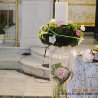 Γαμήλιος στολισμός χώρου δεξίωσης stolismos dexiosi, Στολισμος δεξίωσης γάμου , ΣΤΟΛΙΣΜΟΣ ΔΕΞΙΩΣΗΣ ΣΤΟΛΙΣΜΟΣ ΓΑΜΟΥ,Στολισμος δεξιωσης vintage,λαμπαδες γαμου .