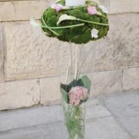 Γαμήλιος στολισμός χώρου δεξίωσης stolismos dexiosi, Στολισμος δεξίωσης γάμου , ΣΤΟΛΙΣΜΟΣ ΔΕΞΙΩΣΗΣ ΣΤΟΛΙΣΜΟΣ ΓΑΜΟΥ,Στολισμος δεξιωσης vintage,λαμπαδες γαμου .