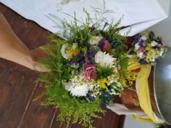 Στολισμός Γάμου - Στολισμοί Γάμου Αθήνα Στολισμός Γάμου