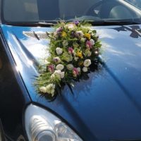 Στολισμός Γάμου - Στολισμοί Γάμου Αθήνα Στολισμός Γάμου