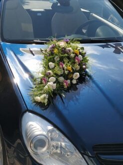 Στολισμός Γάμου - Στολισμοί Γάμου Αθήνα Στολισμός Γάμου