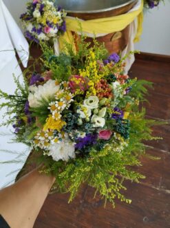 Στολισμός Γάμου - Στολισμοί Γάμου Αθήνα Στολισμός Γάμου