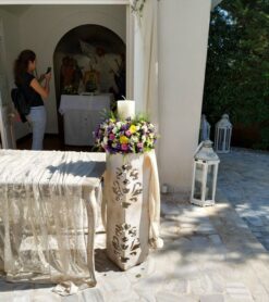 πακέτα στολισμός γάμου ,Προσφορά Γάμου , Ιδέες Στολισμός εξωτερικά της εκκλησίας,στολισμοί γάμου.