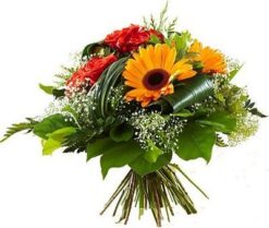 αποστολή λουλουδιών, flower delivery, αποστολή λουλουδιών στην ελλάδα, αποστολή λουλουδιών στην αθήνα, online ανθοπωλείο