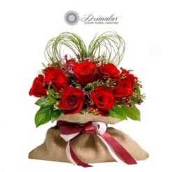 hopolio, anthopoleio, anthopolia, online ανθοπωλειο αθηνα, ανθοπωλείο online, ανοιχτα ανθοπωλεια, αποστολη λουλουδιων, λουλουδια αποστολη, delivery λουλουδιων, ανθοπωλεια αθηνα