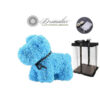 LightSkyBlue