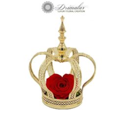 Τριανταφυλλα που ζουν για Παντα - Αιώνιο Τριαντάφυλλο | Τριαντάφυλλα για πάντα