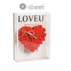 Online ανθοπωλείο στην Αθήνα - Αυθημερόν αποστολή Πειραιά