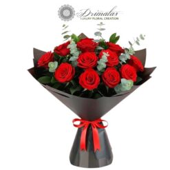 Online Delivery & Αποστολή λουλουδιών - Πειραιάς